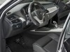 Hamann BMW X6 M Tycoon Evo 2010