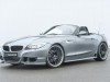 2010 Hamann BMW Z4 E89 thumbnail photo 77303