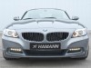 2010 Hamann BMW Z4 E89 thumbnail photo 77304