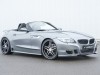 Hamann BMW Z4 E89 2010