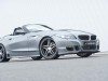 2010 Hamann BMW Z4 E89 thumbnail photo 77306