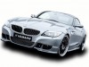 Hamann BMW Z4 E89 2010