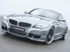 Hamann BMW Z4 E89 2010