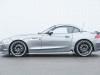 2010 Hamann BMW Z4 E89 thumbnail photo 77310