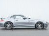 2010 Hamann BMW Z4 E89 thumbnail photo 77311