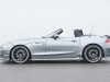 2010 Hamann BMW Z4 E89 thumbnail photo 77312