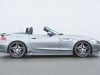 Hamann BMW Z4 E89 2010