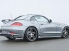 Hamann BMW Z4 E89 2010