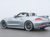 Hamann BMW Z4 E89 2010