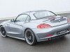 Hamann BMW Z4 E89 2010