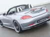 Hamann BMW Z4 E89 2010