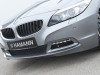 Hamann BMW Z4 E89 2010