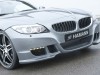 Hamann BMW Z4 E89 2010