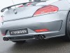 Hamann BMW Z4 E89 2010