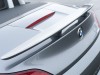 Hamann BMW Z4 E89 2010