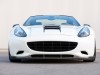 Hamann Ferrari California F149 2010