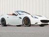 Hamann Ferrari California F149 2010