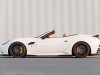 2010 Hamann Ferrari California F149 thumbnail photo 77287