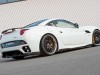 Hamann Ferrari California F149 2010
