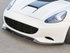 Hamann Ferrari California F149 2010