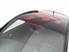 2010 Hamann Fiat 500 Abarth thumbnail photo 77278