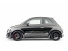 2010 Hamann Largo Fiat 500 thumbnail photo 77086