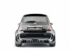 2010 Hamann Largo Fiat 500 thumbnail photo 77089