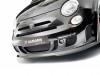 Hamann Largo Fiat 500 2010
