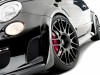 Hamann Largo Fiat 500 2010