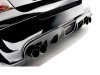 Hamann Largo Fiat 500 2010