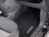 Hamann Largo Fiat 500 2010