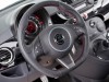 Hamann Largo Fiat 500 2010