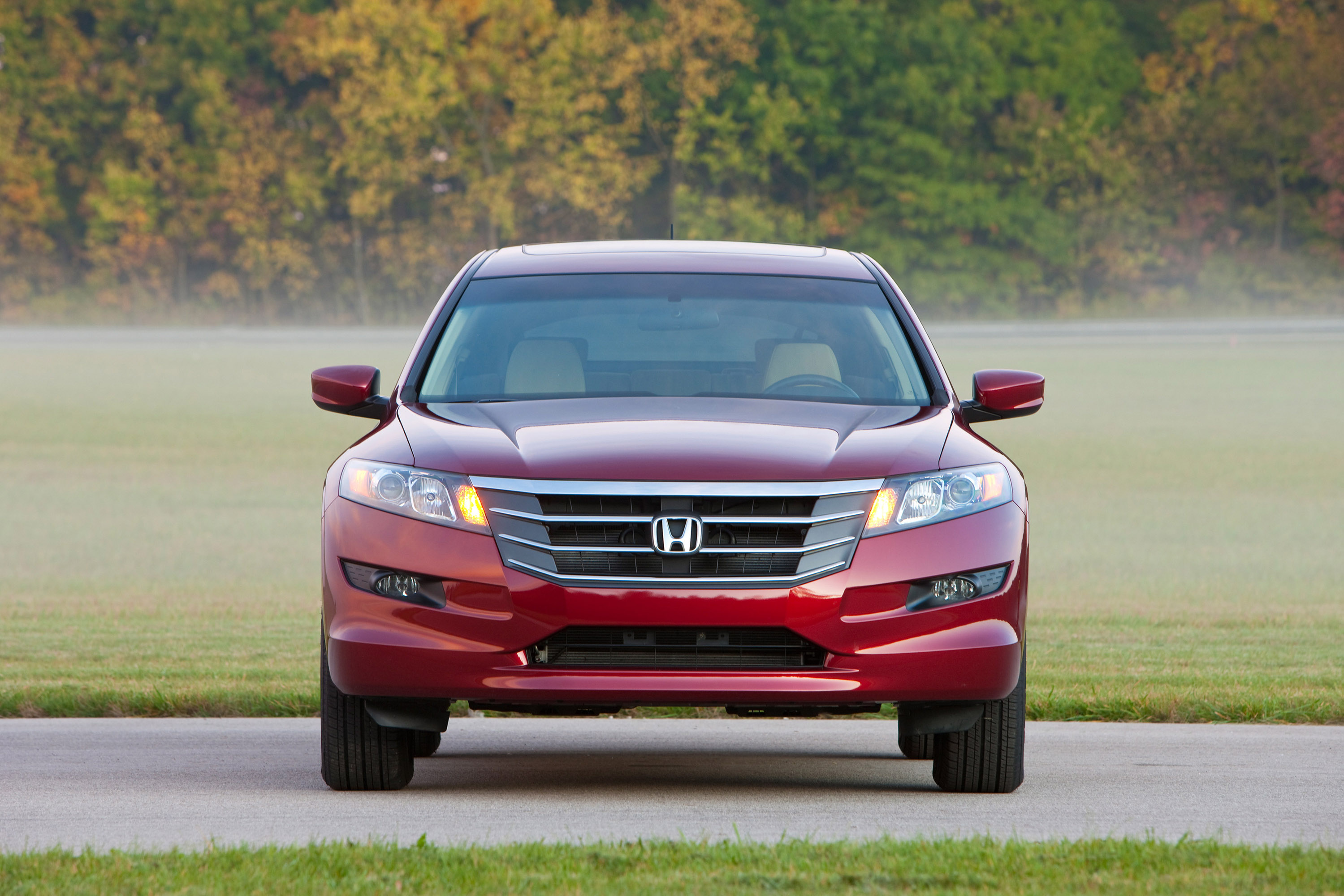 Honda страна. Honda Accord Crosstour 2010. Хонда Кросстур 2010. Honda Crosstour 2009. Honda Crosstour автомобили Honda.