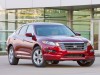 2010 Honda Accord Crosstour thumbnail photo 69653