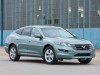 Honda Accord Crosstour 2010