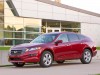 2010 Honda Accord Crosstour thumbnail photo 69655