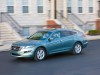 2010 Honda Accord Crosstour thumbnail photo 69657