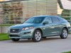 2010 Honda Accord Crosstour thumbnail photo 69658