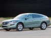 Honda Accord Crosstour 2010