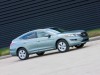 2010 Honda Accord Crosstour thumbnail photo 69660