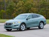 2010 Honda Accord Crosstour thumbnail photo 69661