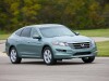 2010 Honda Accord Crosstour thumbnail photo 69662