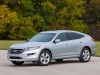 2010 Honda Accord Crosstour thumbnail photo 69663