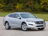 Honda Accord Crosstour 2010