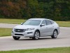 2010 Honda Accord Crosstour thumbnail photo 69666