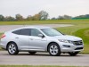 Honda Accord Crosstour 2010