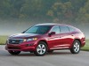 Honda Accord Crosstour 2010