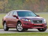 Honda Accord Crosstour 2010