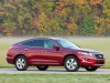 Honda Accord Crosstour 2010