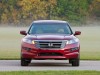 Honda Accord Crosstour 2010
